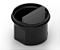 Reparo do Gerador de Cloro Nautilus EasyClor Home G5 - NGC01R5 - Imagem 4
