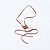 Enforcador - Imagem 1