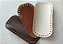 Base oval 23 x 11cm - Imagem 1