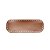 Base Oval 31 x 11 cm - Imagem 1
