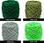 Fio de Poliéster - POLISOFT - 5mm - 300 G - Imagem 3