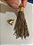 Terminal para Tassel - Imagem 1