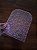 Base para Mochila Infantil - Imagem 1