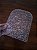 Base para Mochila Infantil - Imagem 2