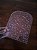 Base para Mochila Infantil - Imagem 3
