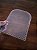 Base para Mochila Infantil - Imagem 4