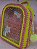 Base para Mochila Infantil - Imagem 6