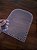 Base para Mochila Infantil - Imagem 5