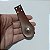 Fecho gota - Imagem 1