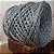 PoliMetal - PoliSoft Metalizado - Prata - Imagem 8