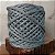 PoliMetal - PoliSoft Metalizado - Prata - Imagem 6