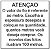 PoliMetal - PoliSoft Metalizado - Prata - Imagem 4