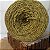 PoliMetal - PoliSoft Metalizado - Dourado - Imagem 6