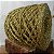 PoliMetal - PoliSoft Metalizado - Dourado - Imagem 7