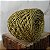 PoliMetal - PoliSoft Metalizado - Dourado - Imagem 2