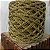PoliMetal - PoliSoft Metalizado - Dourado - Imagem 5