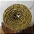 PoliMetal - PoliSoft Metalizado - Dourado - Imagem 3