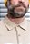CAMISA PEACE PACE - Imagem 2