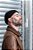 BEANIE BLACK ASPHALT - Imagem 1