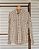CAMISA SQUARE STRIPES - Imagem 1