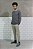 Tricot LIGHTWEIGHT - Imagem 2