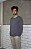 Tricot LIGHTWEIGHT - Imagem 1