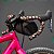 donuts handlebar tape - Imagem 3