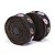donuts handlebar tape - Imagem 1