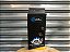 donuts handlebar tape - Imagem 4