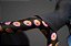 donuts handlebar tape - Imagem 2
