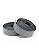 Supacaz Gunmetal - Imagem 2