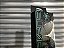 Supacaz Gunmetal - Imagem 3