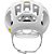 POC Ventral Air MIPS - Imagem 2