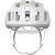 POC Ventral Air MIPS - Imagem 3