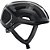 POC Ventral Lite - Imagem 3