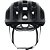 POC Ventral Lite - Imagem 2