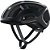 POC Ventral Lite - Imagem 1