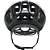 POC Ventral Lite - Imagem 4