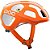 POC Octal MIPS - Imagem 1