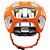 POC Octal MIPS - Imagem 3