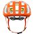 POC Octal MIPS - Imagem 2