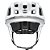 POC Tectal MTB - Imagem 2