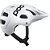 POC Tectal MTB - Imagem 1