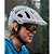 POC Tectal MTB - Imagem 3
