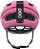 POC Omne Air MIPS - Imagem 2