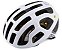 POC Octal MIPS - Imagem 2