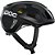 POC Octal MIPS - Imagem 2