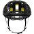 POC Octal MIPS - Imagem 1