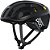POC Octal MIPS - Imagem 3