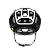 POC Ventral Air  WF MIPS - Imagem 1